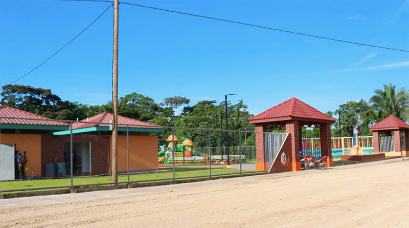 parque-municipal-rosita-nicaragua
